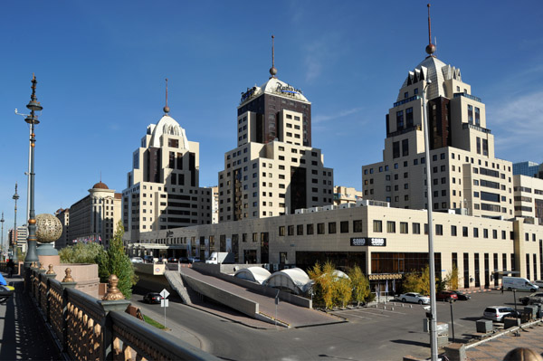 Astana Oct18 013.jpg