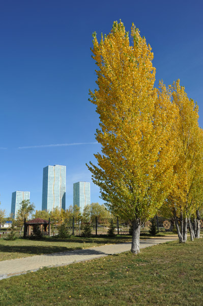 Astana Oct18 041.jpg