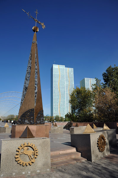 Astana Oct18 044.jpg
