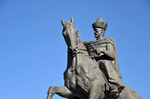 Astana Oct18 055.jpg