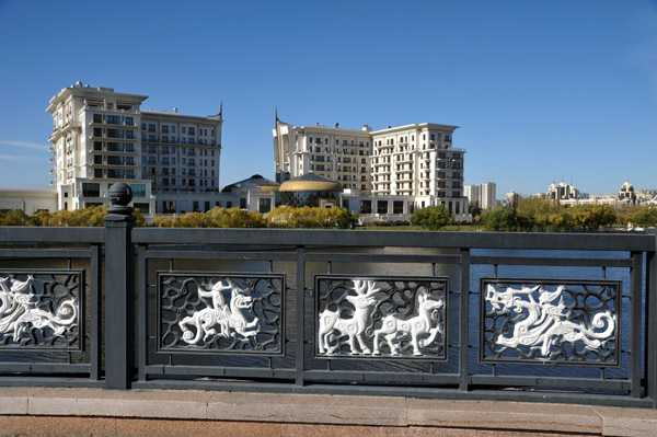 Astana Oct18 070.jpg