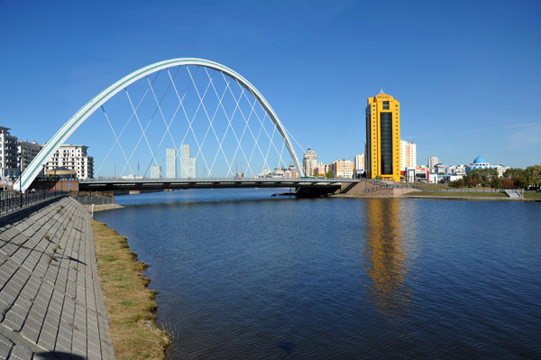 Astana Oct18 076.jpg