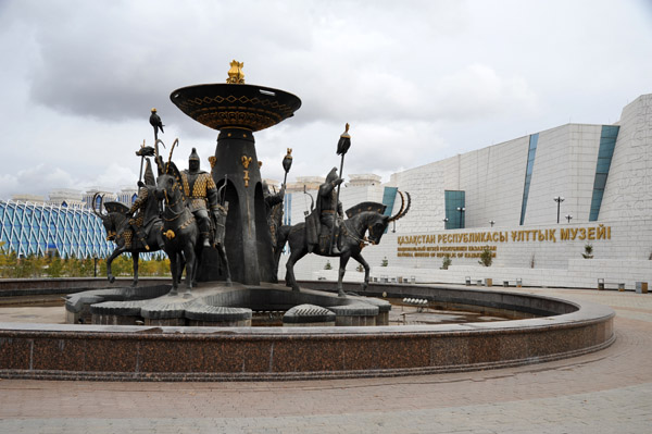 Astana Oct18 341.jpg