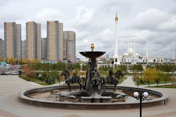 Astana Oct18 346.jpg