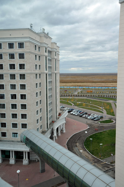 Astana Oct18 436.jpg