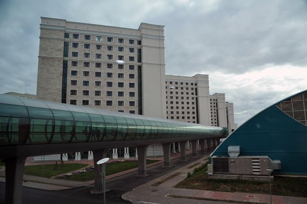 Astana Oct18 439.jpg