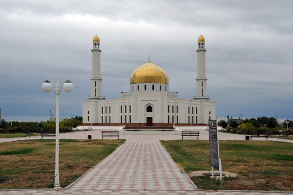 Kazakhstan Oct18 457.jpg