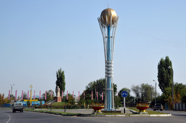Kazakhstan Oct18 559.jpg