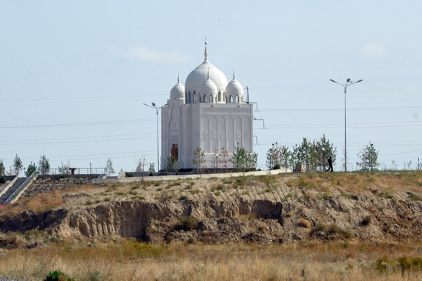 Kazakhstan Oct18 572.jpg
