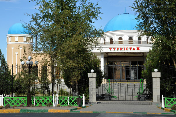 Kazakhstan Oct18 173.jpg