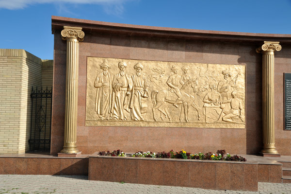 Kazakhstan Oct18 247.jpg