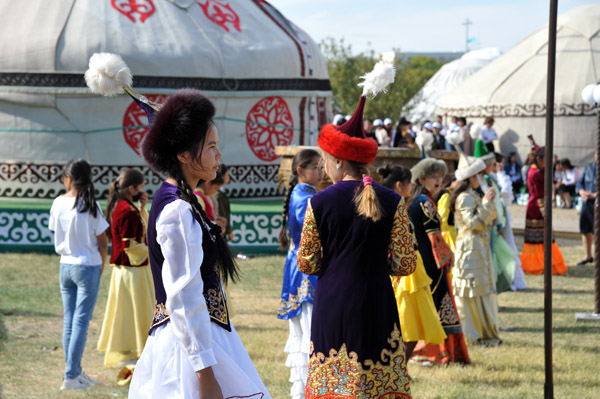 Kazakhstan Oct18 194.jpg