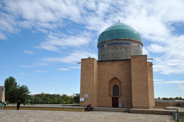 Kazakhstan Oct18 115.jpg