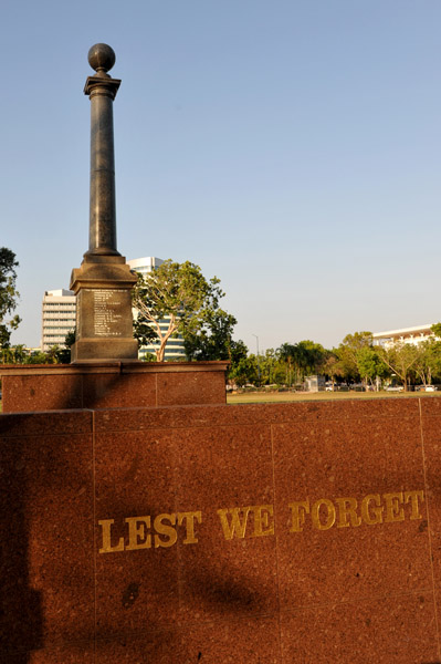 NT Sep18 112.jpg