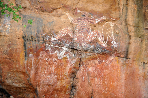 NT Sep18 517.jpg