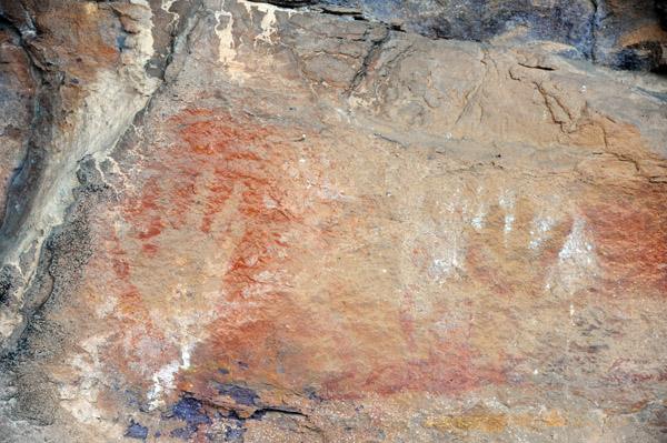 NT Sep18 535.jpg