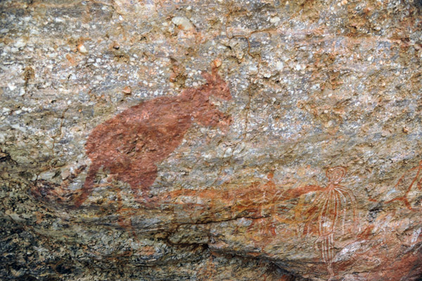 NT Sep18 541.jpg