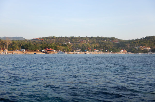 PenidaDive Sep18 023.jpg