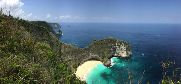 Nusa Penida Sep18 050.jpg