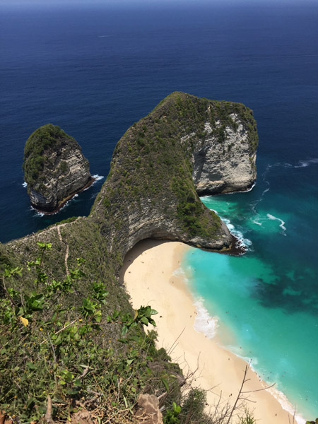 Nusa Penida Sep18 051.jpg