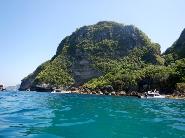 PenidaDive Sep18 177.jpg