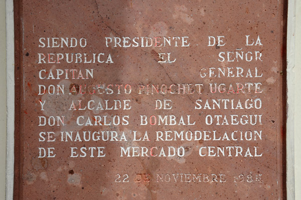 Santiago Oct18 157.jpg