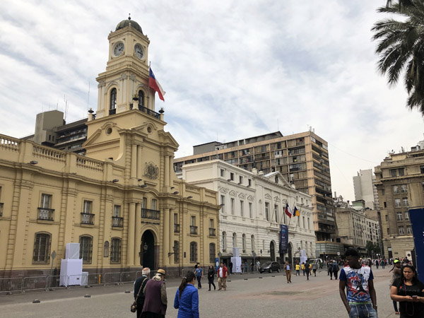 Chile IP Sep18 086.jpg