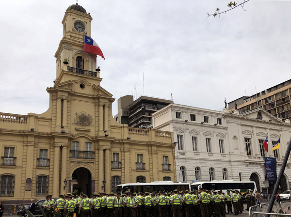 Chile IP Sep18 100.jpg