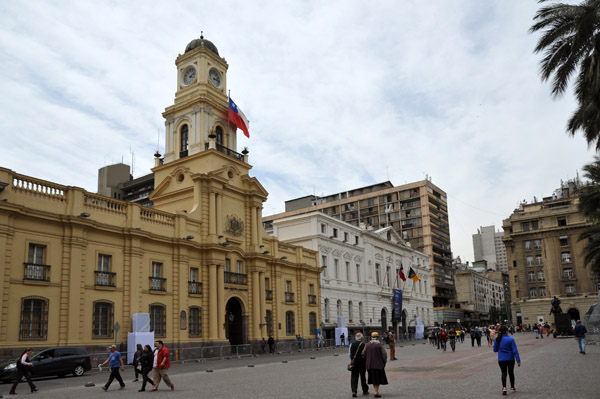 Santiago Oct18 176.jpg