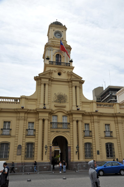 Santiago Oct18 178.jpg