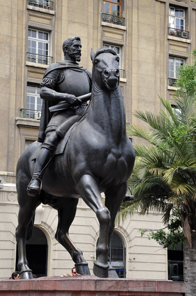 Santiago Oct18 181.jpg