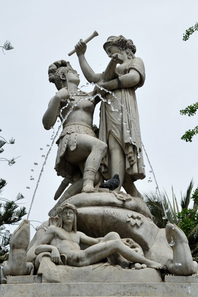 Santiago Oct18 187.jpg