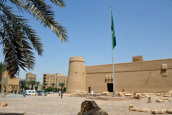 Riyadh Sep19 034.jpg