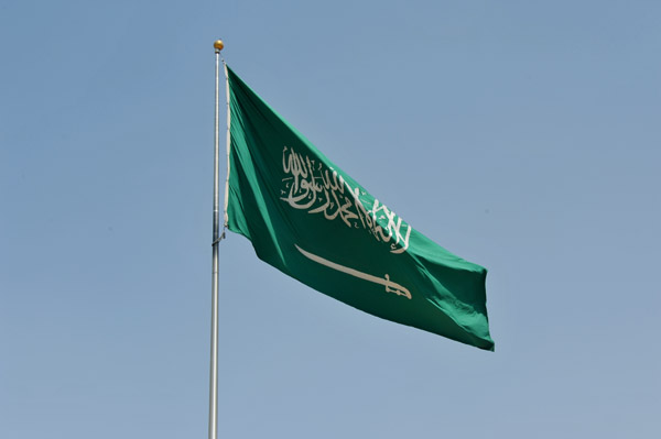 Riyadh Sep19 035.jpg