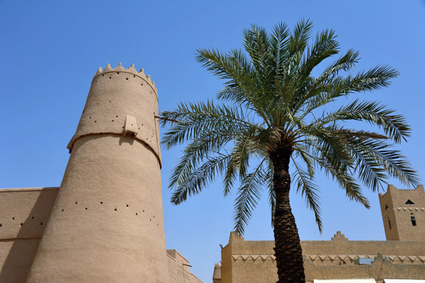 Riyadh Sep19 040.jpg