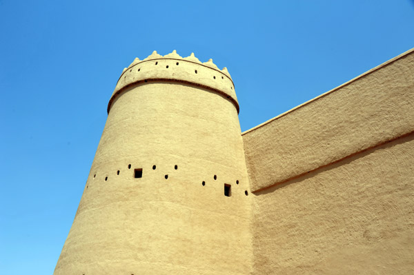 Riyadh Sep19 043.jpg