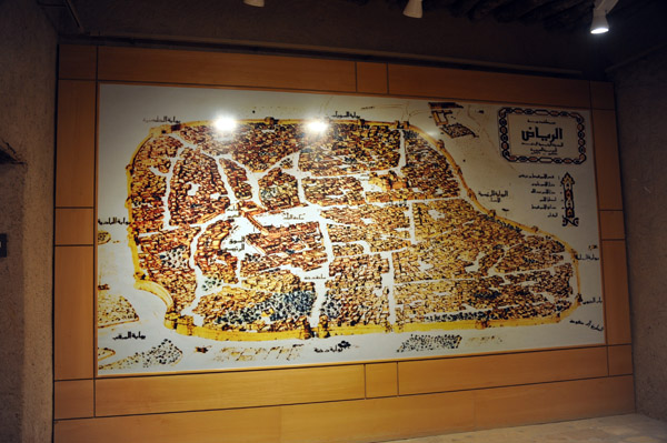 Riyadh Sep19 071.jpg