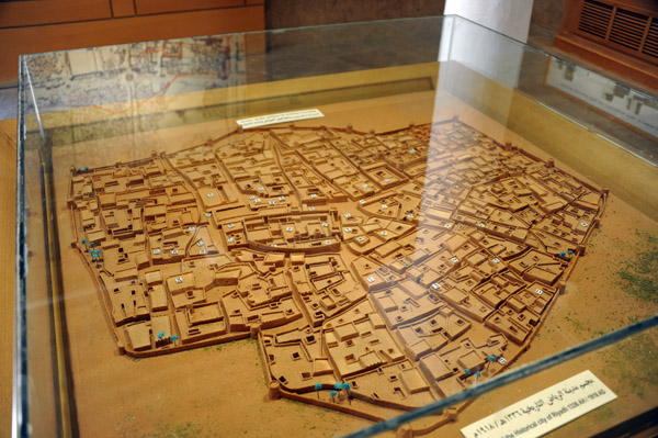 Riyadh Sep19 074.jpg
