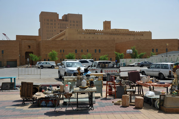 Riyadh Sep19 092.jpg