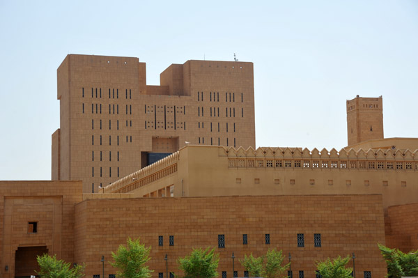 Riyadh Sep19 094.jpg