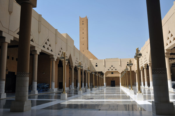 Riyadh Sep19 101.jpg