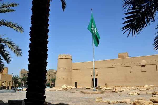 Riyadh Sep19 104.jpg