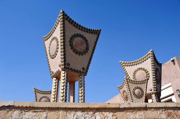 Riyadh Sep19 138.jpg