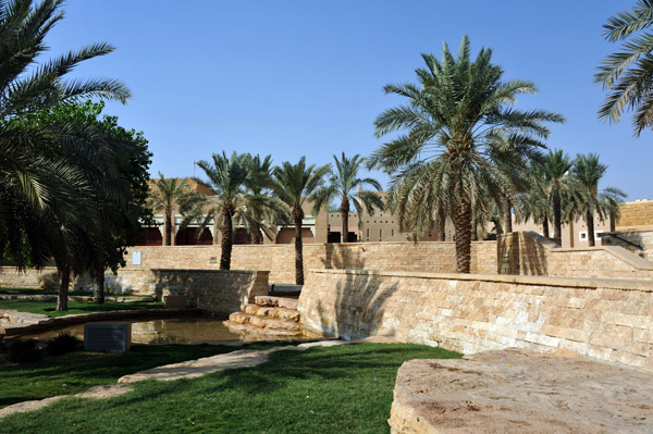 Riyadh Sep19 139.jpg