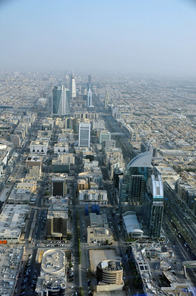 Riyadh Sep19 193.jpg