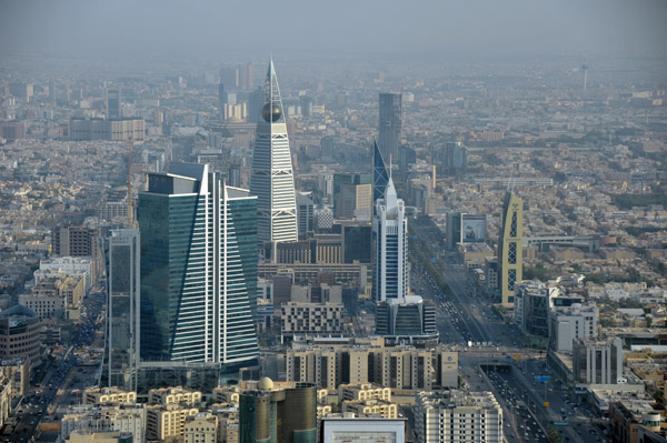 Riyadh Sep19 195.jpg
