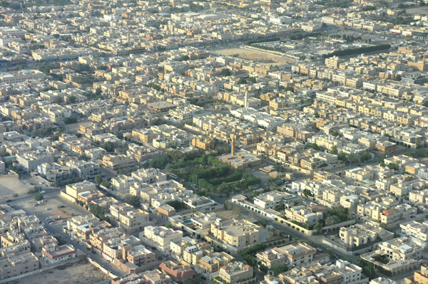 Riyadh Sep19 201.jpg