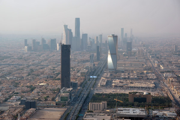 Riyadh Sep19 202.jpg