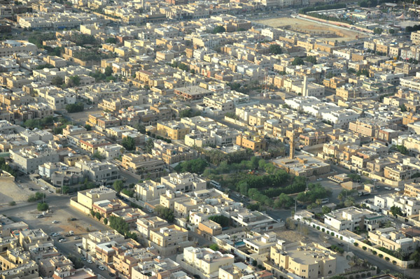 Riyadh Sep19 203.jpg