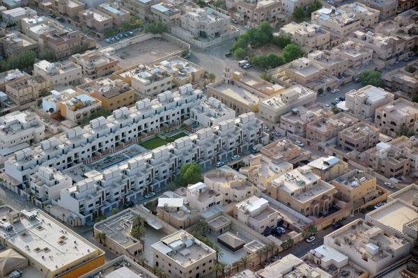 Riyadh Sep19 204.jpg